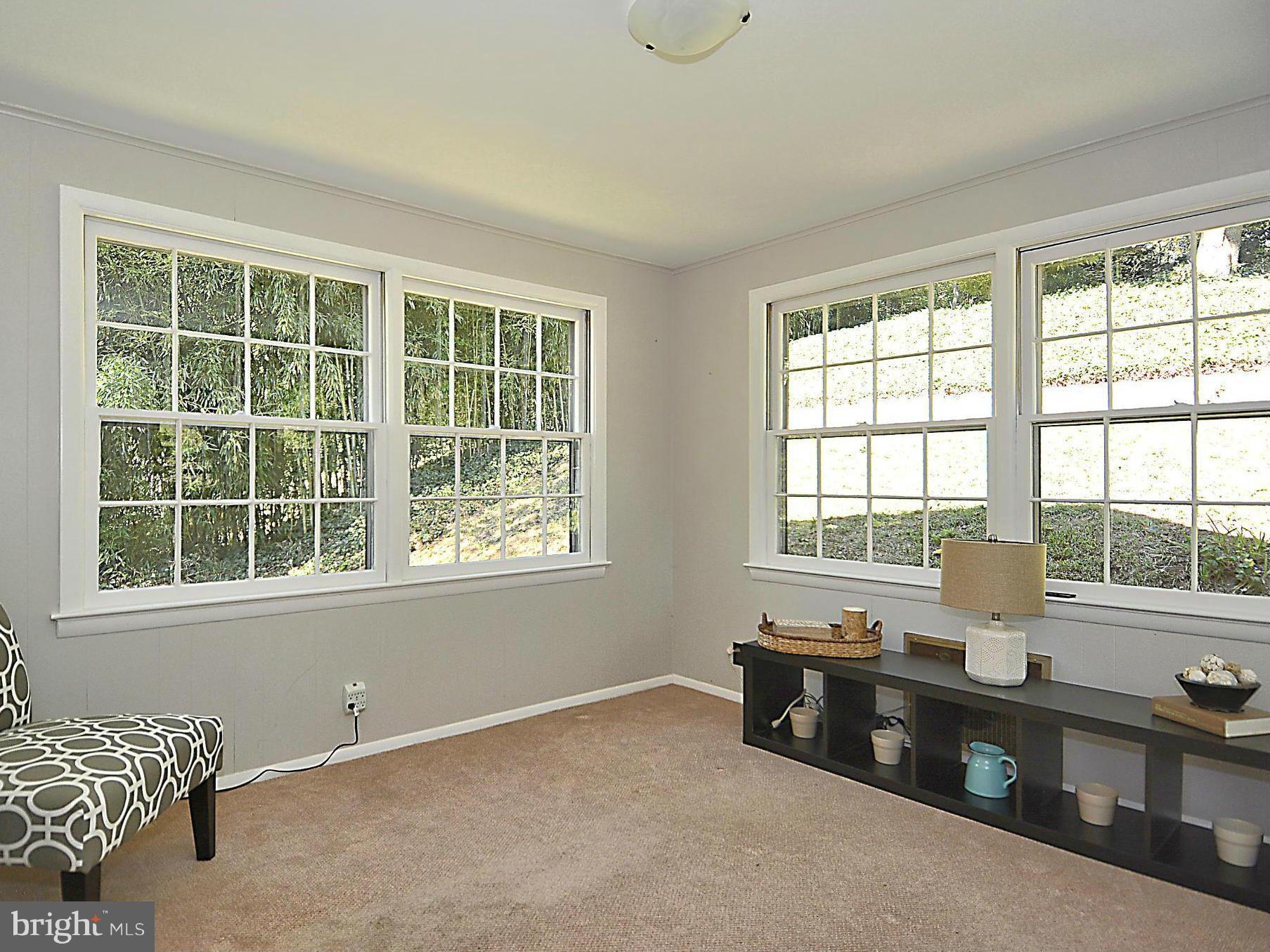 1414 Ruffner Road Alexandria, VA 22302 - Photo 7 of 30 Family Room
