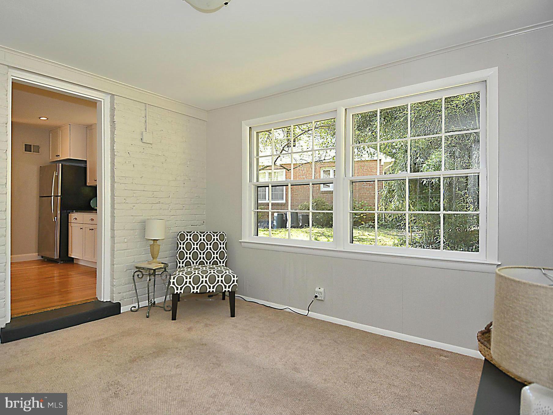 1414 Ruffner Road Alexandria, VA 22302 - Photo 8 of 30 Family Room