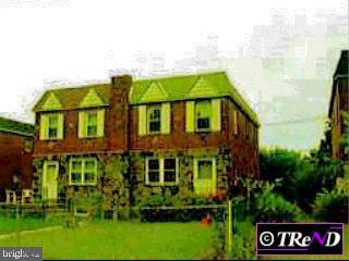 58 Greenhill Road Media, PA 19063 - Photo 1 of 1