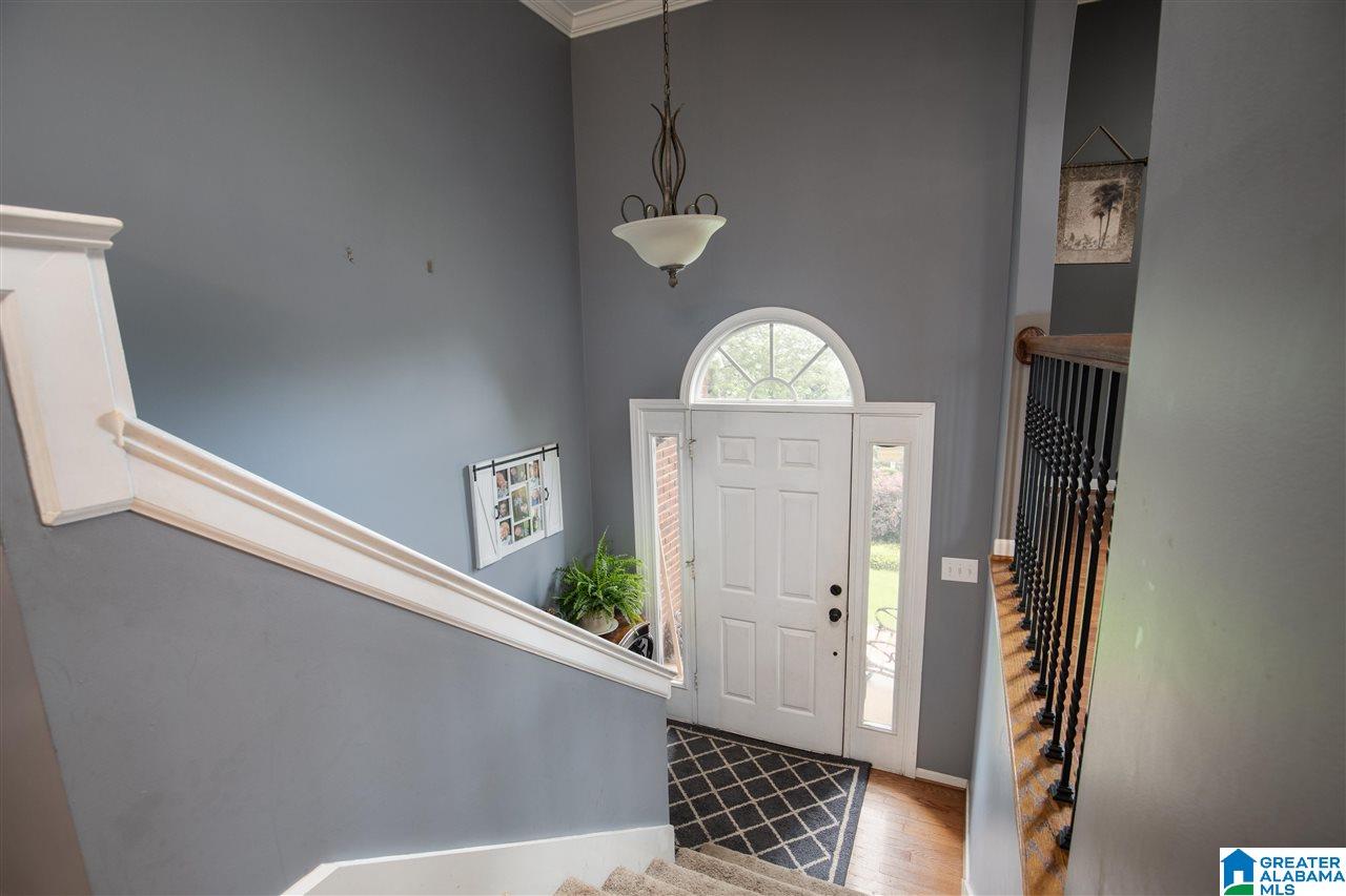 1070 Summit Ridge Way Argo, AL 35120 - Photo 14 of 30