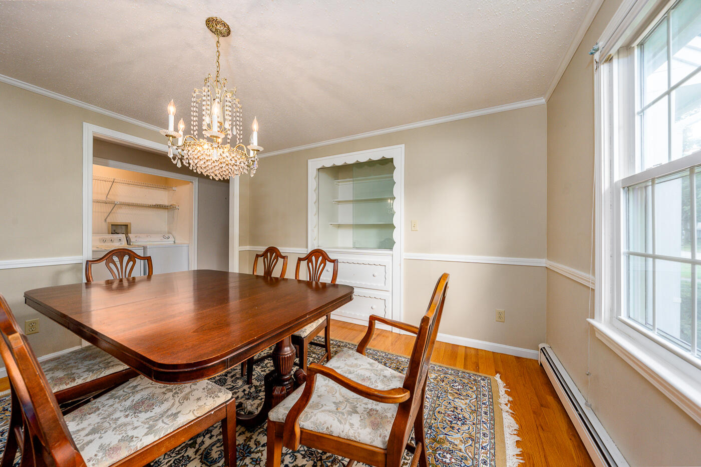 343 Prince Hinckley Road Centerville, MA 02632 - Photo 8 of 26 343 Prince Hinckley Road