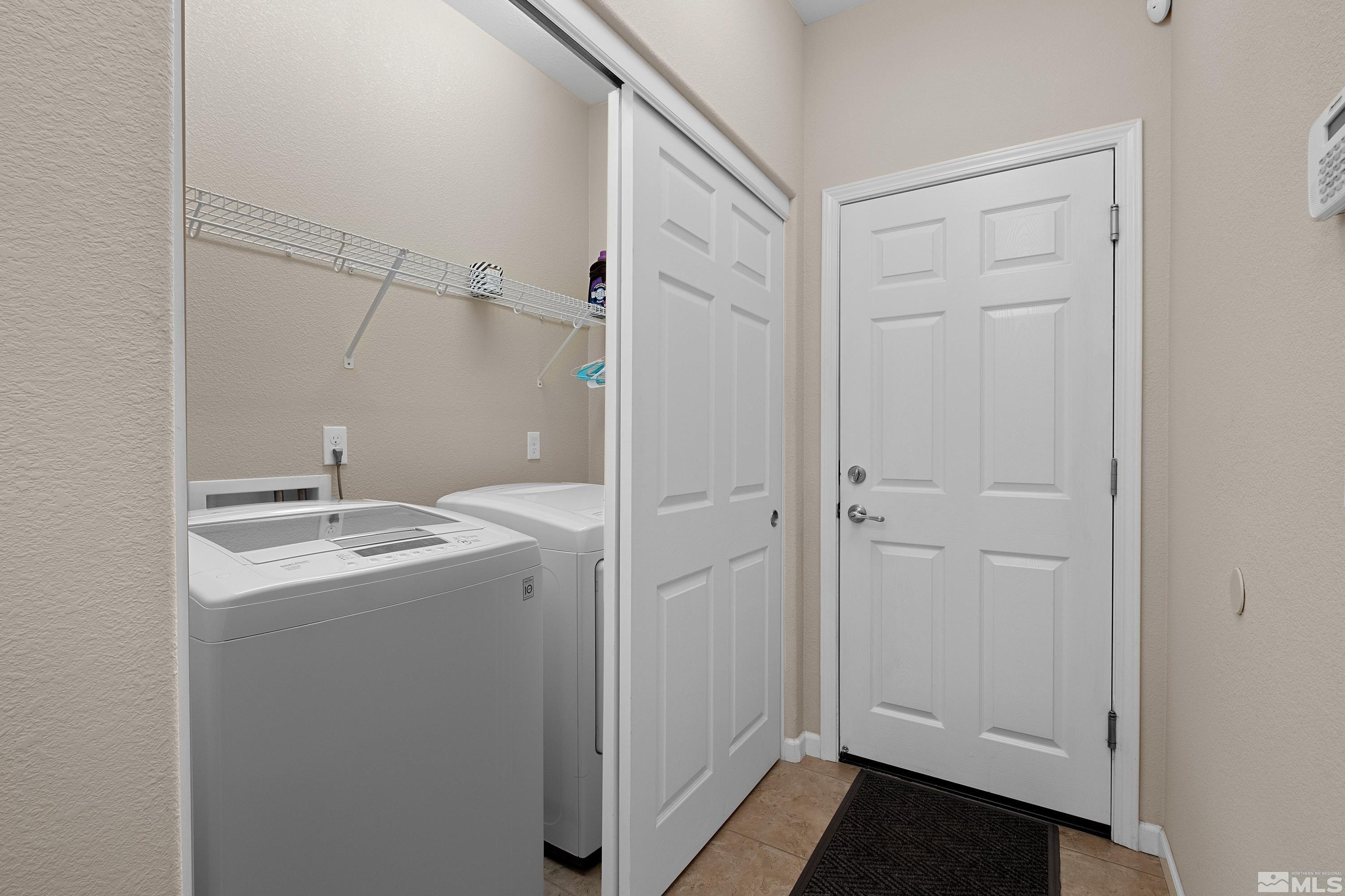 235 Brenham Avenue Reno, NV 89509 - Photo 15 of 32 a bathroom with a sink and mirror