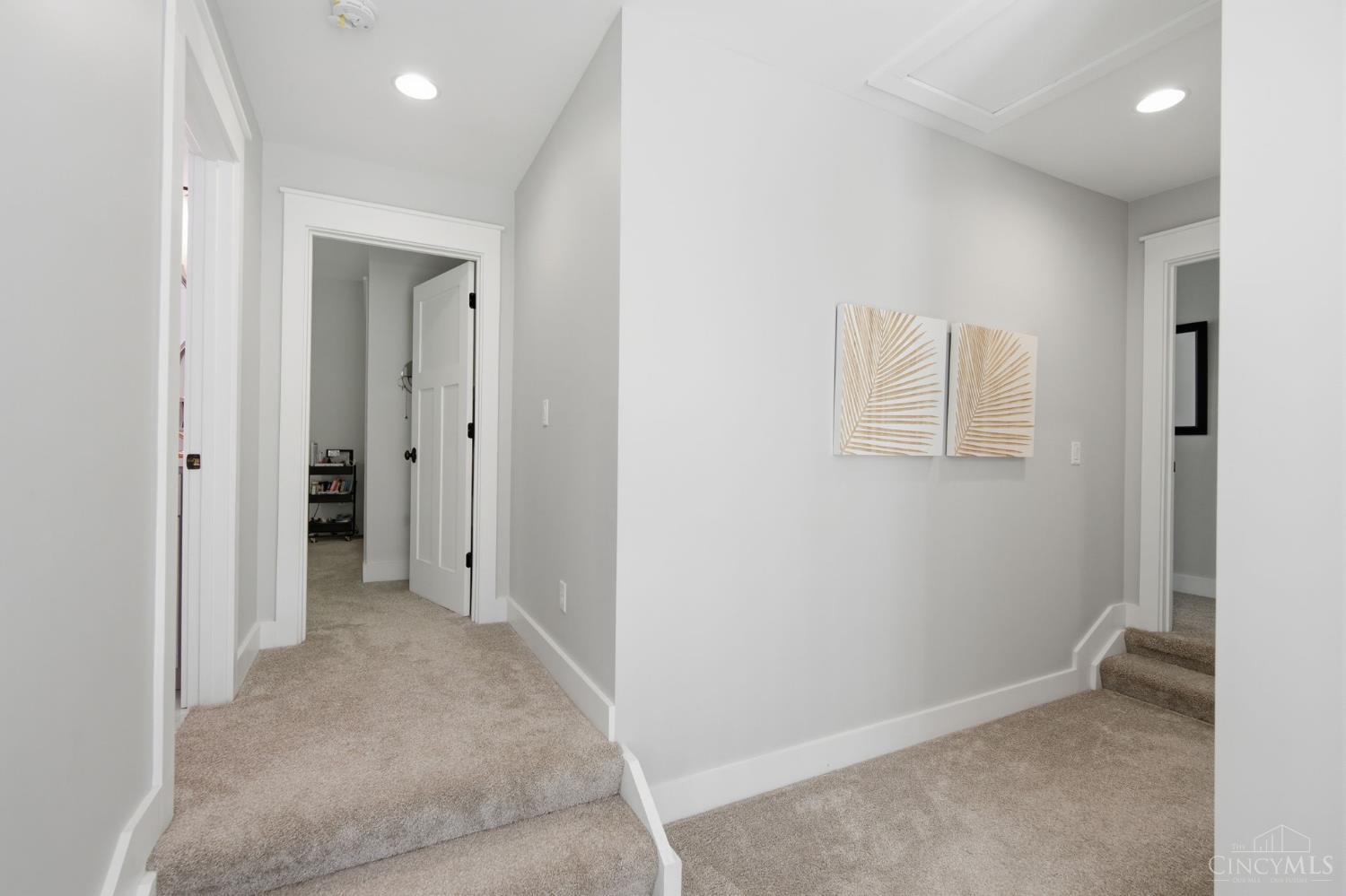 1388 East Hatt Swank Road Maineville, OH 45140 - Photo 53 of 97