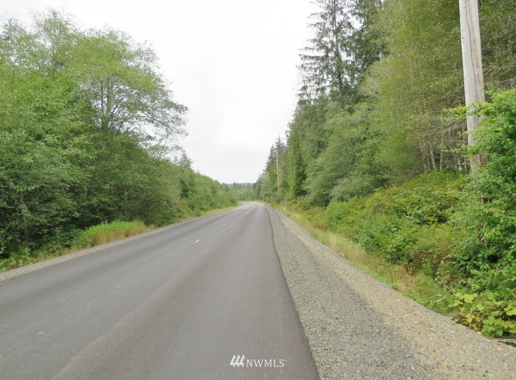2454 Ocean Beach Road Copalis Crossing, WA 98536 - Photo 14 of 15 Gallery Image 14