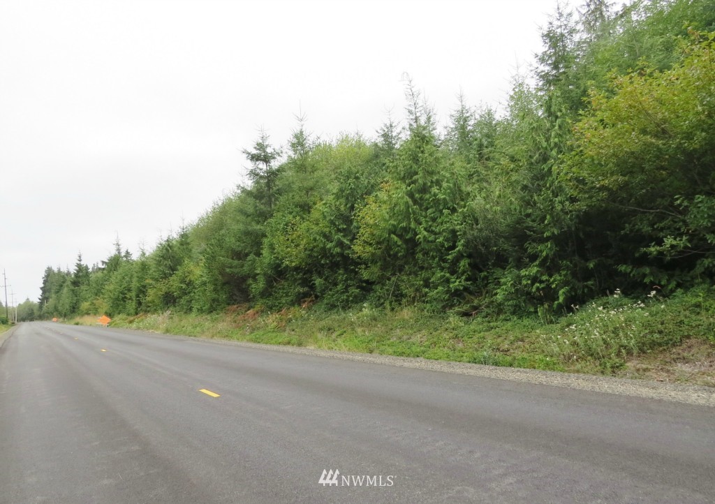 2454 Ocean Beach Road Copalis Crossing, WA 98536 - Photo 15 of 15 Gallery Image 15