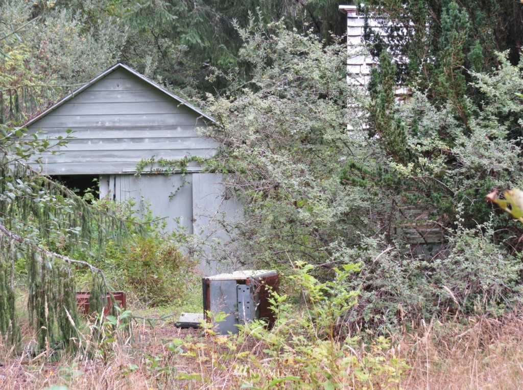 2454 Ocean Beach Road Copalis Crossing, WA 98536 - Photo 4 of 15 Gallery Image 4
