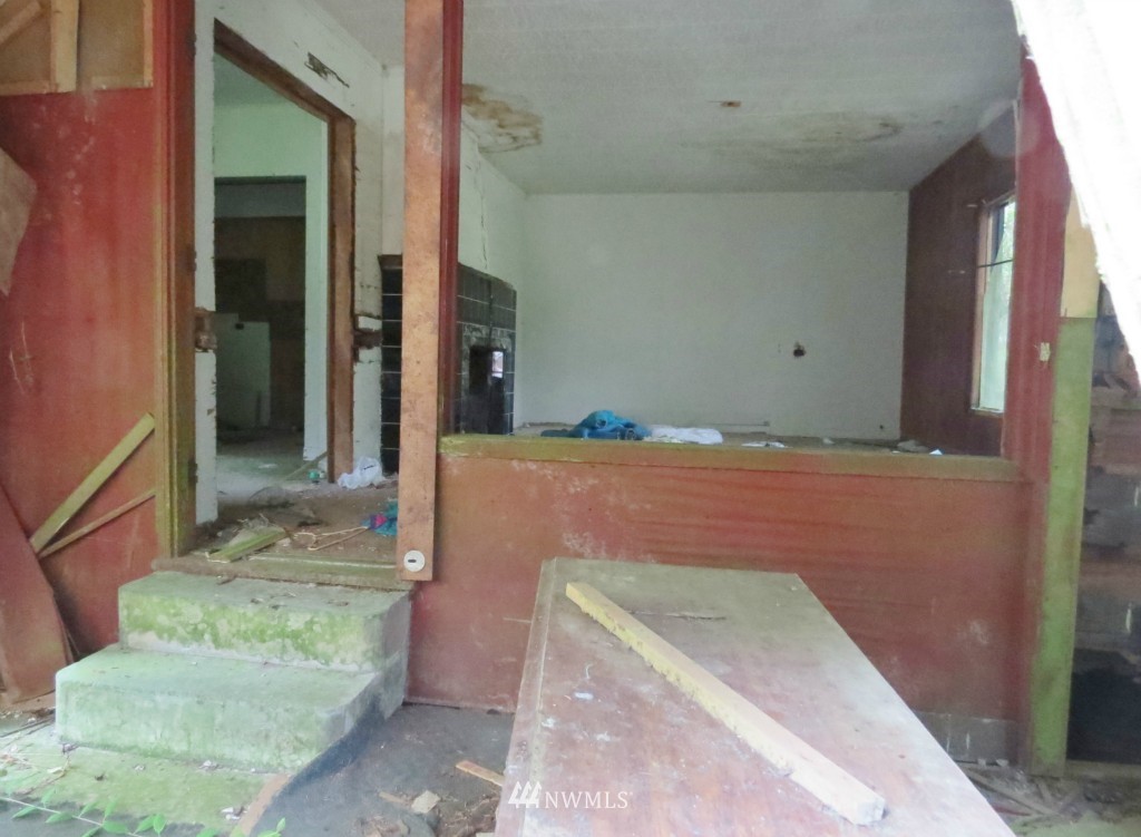 2454 Ocean Beach Road Copalis Crossing, WA 98536 - Photo 5 of 15 Gallery Image 5