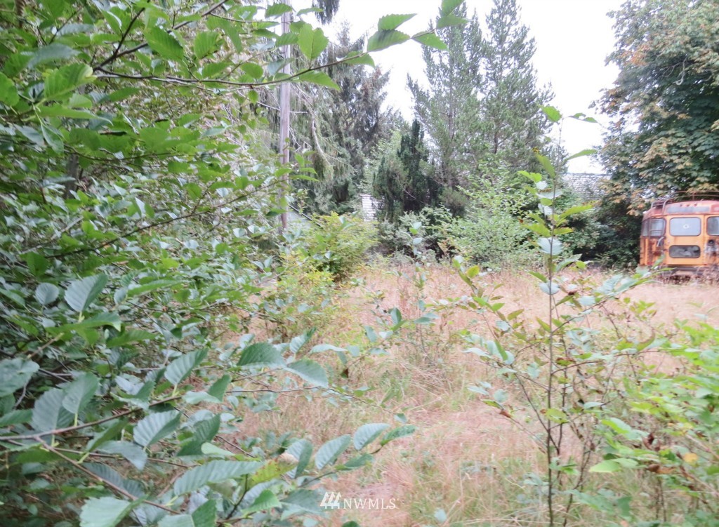 2454 Ocean Beach Road Copalis Crossing, WA 98536 - Photo 8 of 15 Gallery Image 8