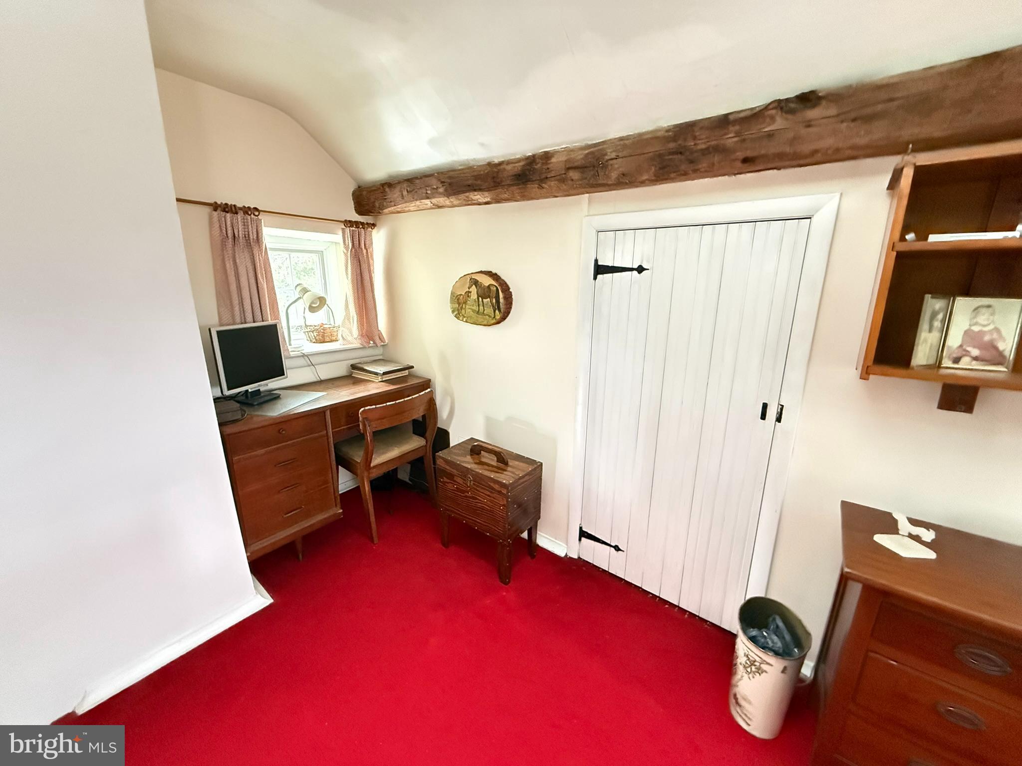 280 Mapleflower Road Glenmoore, PA 19343 - Photo 60 of 71 Gallery Image 60