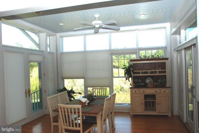 1 Sandy Acres Road Cambridge, MD 21613 - Photo 7 of 17 Family Room #2