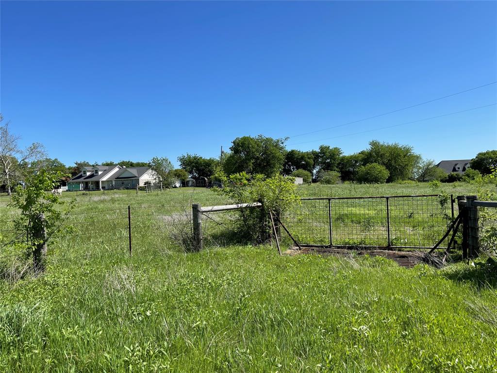 0 Mc Alpin Road Midlothian, TX 76065 - Photo 12 of 22