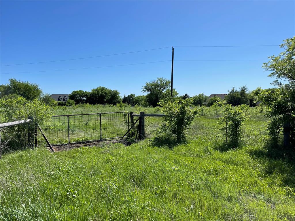 0 Mc Alpin Road Midlothian, TX 76065 - Photo 13 of 22