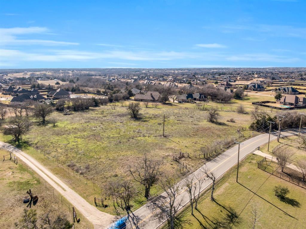 0 Mc Alpin Road Midlothian, TX 76065 - Photo 18 of 22