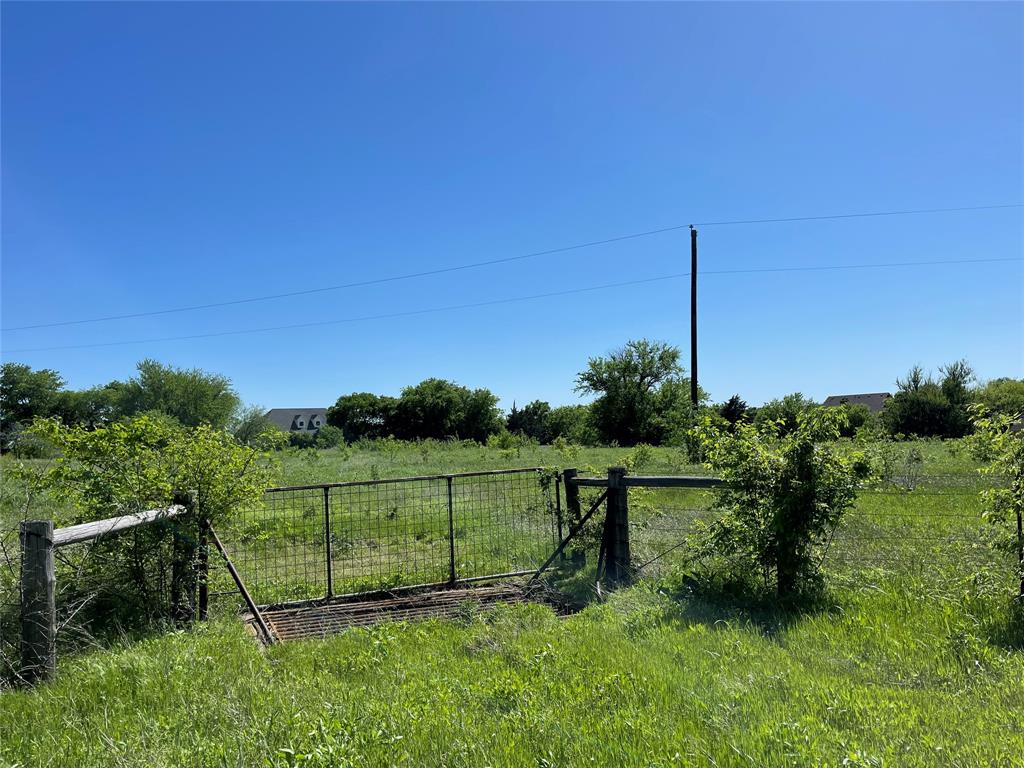 0 Mc Alpin Road Midlothian, TX 76065 - Photo 2 of 22