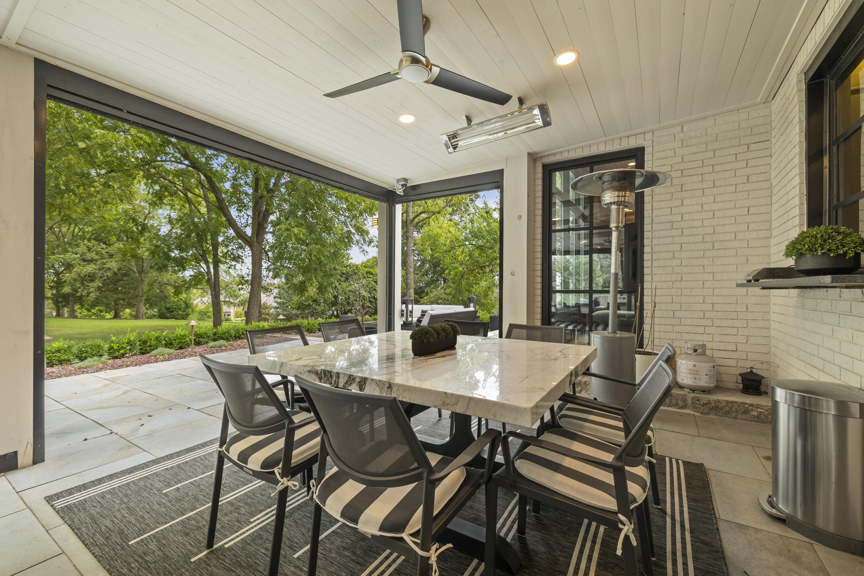 5273 South Applecross Way Springfield, MO 65809 - Photo 60 of 73 _MG_7524