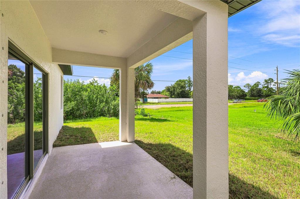 3008 Brewster Road North Port, FL 34291 - Photo 36 of 38 Gallery Image 36