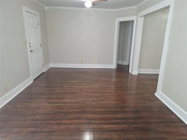 $1,300 | 506 East Main Street, Decatur, TX 76234