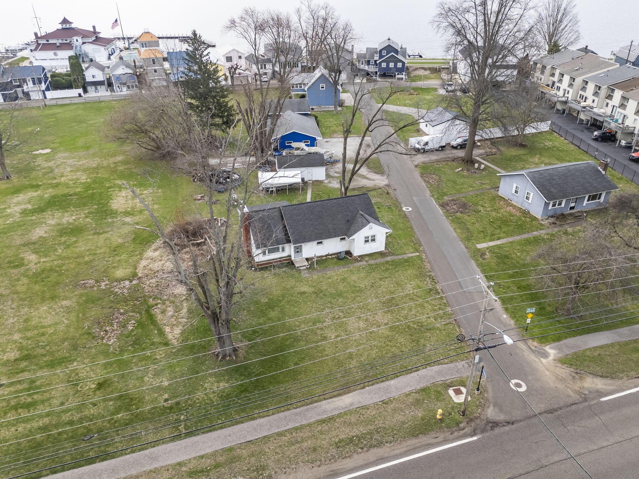 5023 Walnut Road Buckeye Lake, OH 43008 - Photo 44 of 62 58-web-or-mls-DJI_20260319100604_0005_D