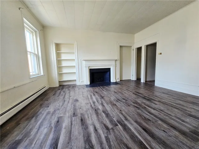 $900 | 385 South Main Street, Geneva City, NY 14456