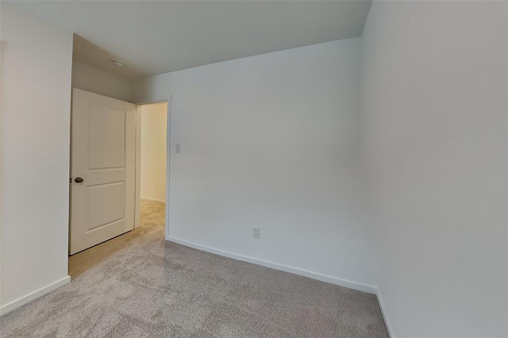 6308 Pelican Way Princeton, TX 75407 - Photo 11 of 15