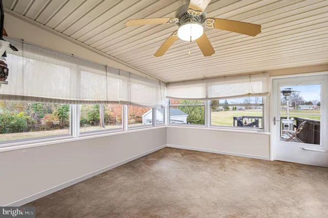 $385,000 | 912 Edgewood Avenue, Folsom, PA 19033