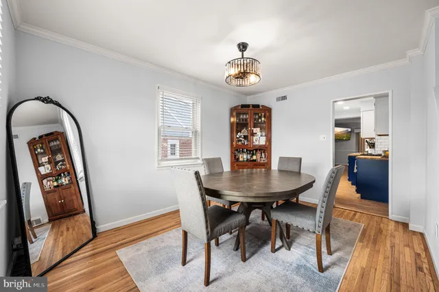 $385,000 | 912 Edgewood Avenue, Folsom, PA 19033