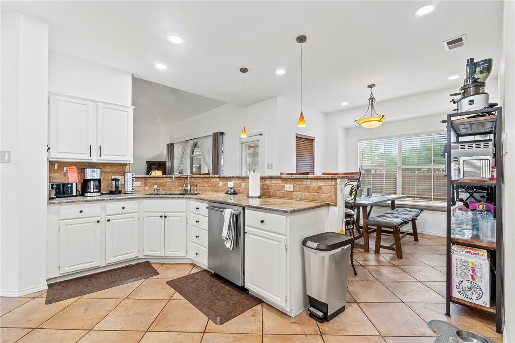 7305 Belmount Road Rowlett, TX 75089 - Photo 11 of 37