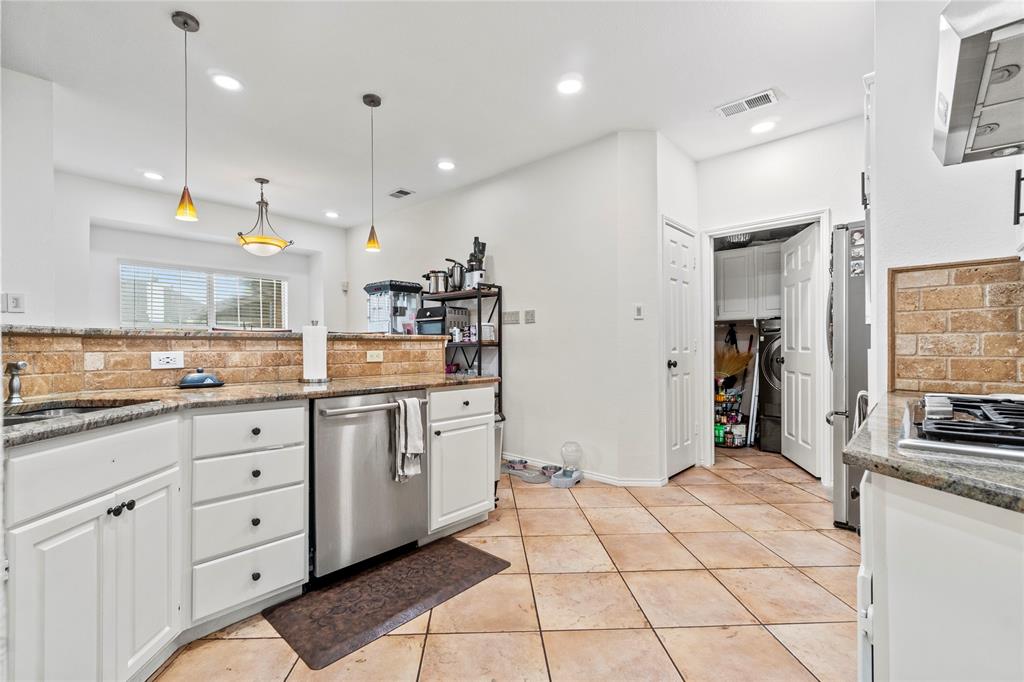 7305 Belmount Road Rowlett, TX 75089 - Photo 12 of 37