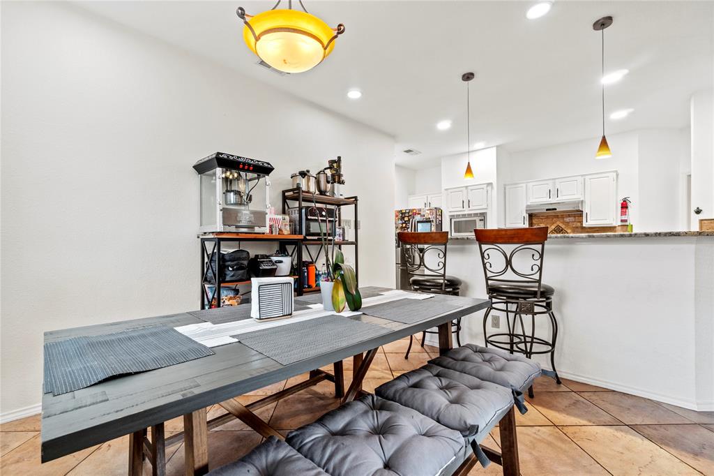 7305 Belmount Road Rowlett, TX 75089 - Photo 13 of 37