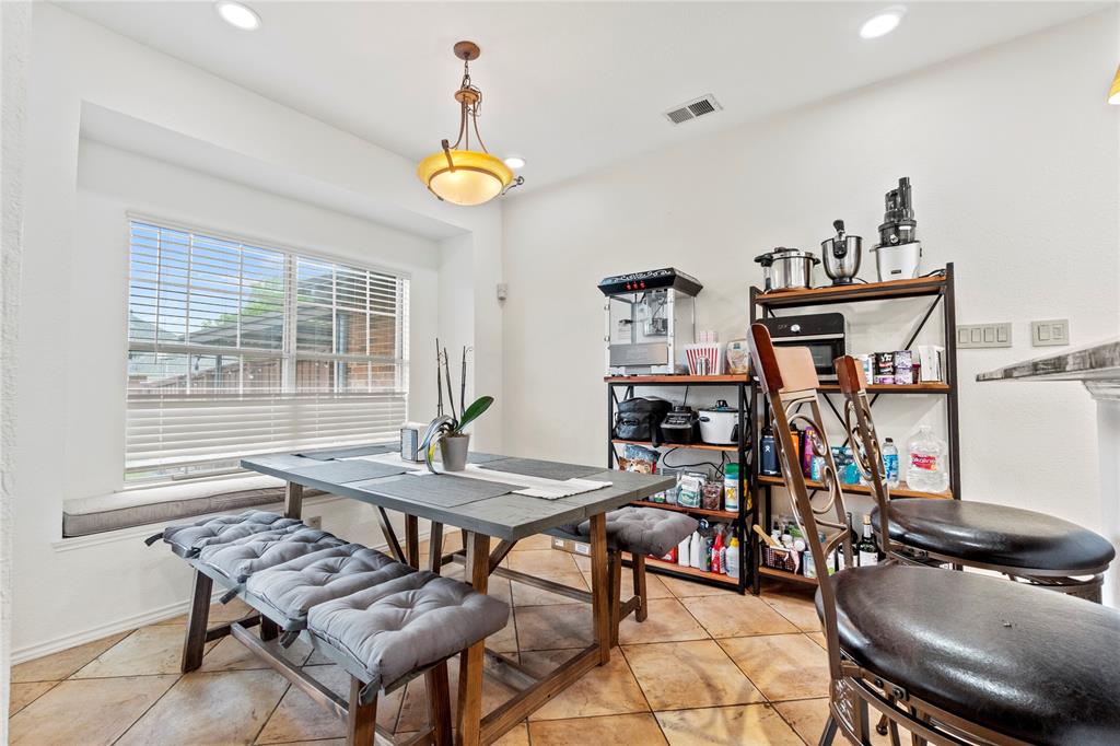 7305 Belmount Road Rowlett, TX 75089 - Photo 14 of 37