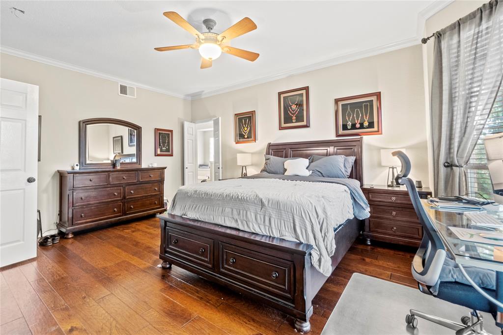 7305 Belmount Road Rowlett, TX 75089 - Photo 15 of 37