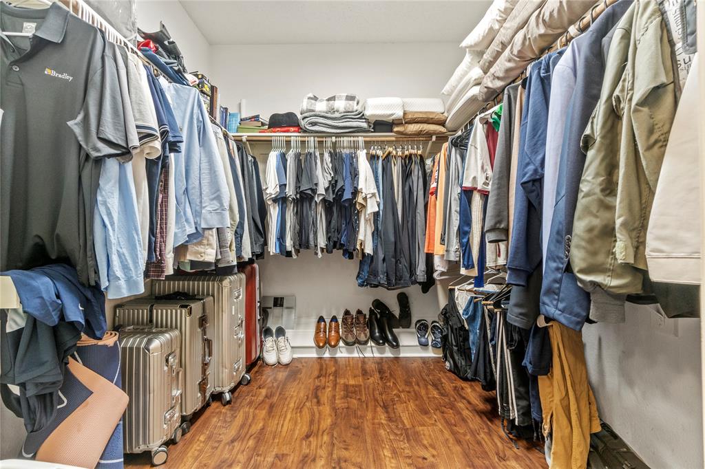 7305 Belmount Road Rowlett, TX 75089 - Photo 18 of 37