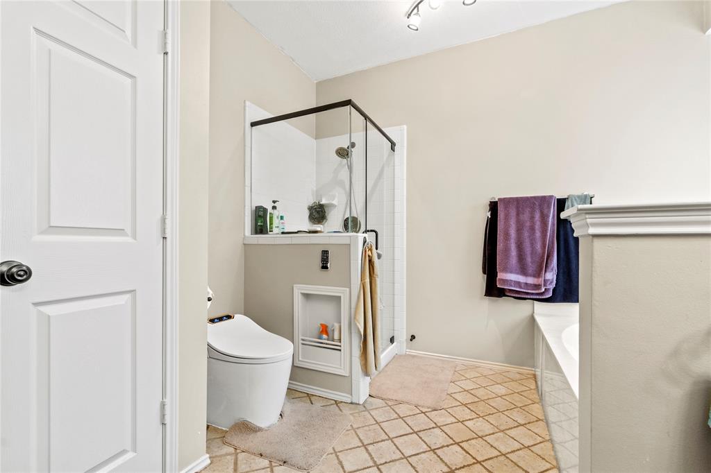 7305 Belmount Road Rowlett, TX 75089 - Photo 19 of 37