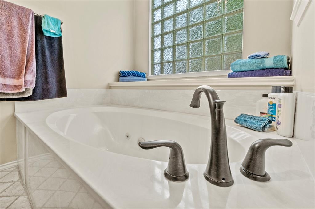 7305 Belmount Road Rowlett, TX 75089 - Photo 20 of 37