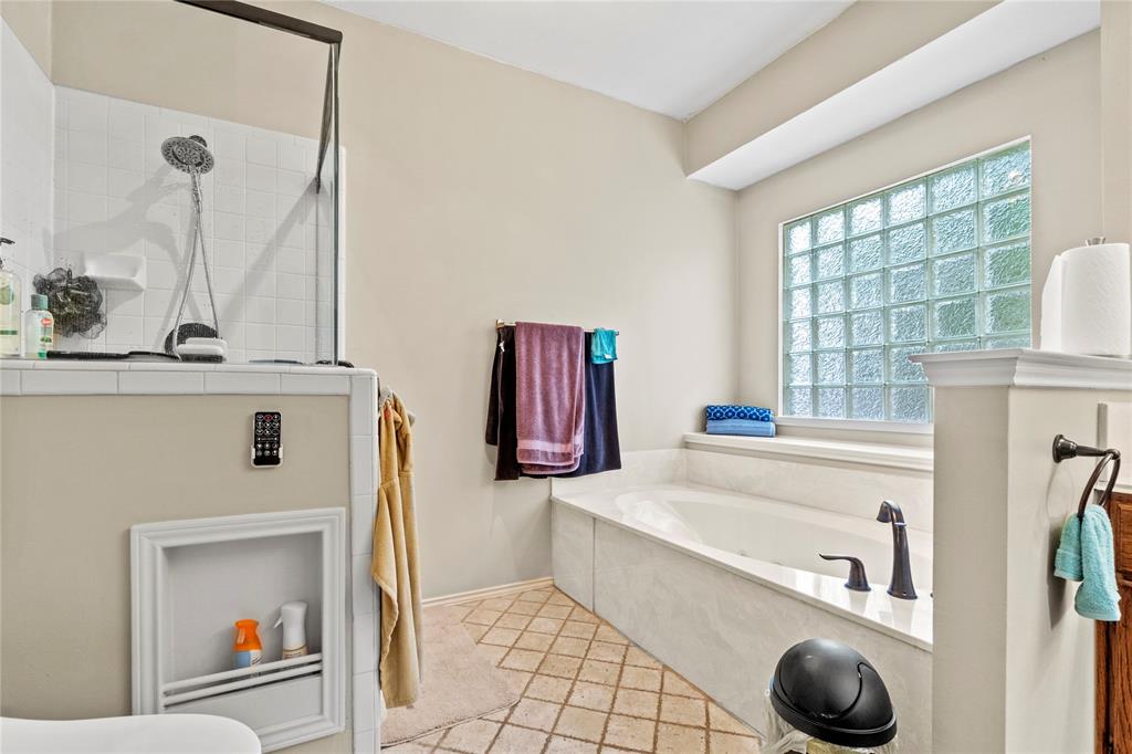 7305 Belmount Road Rowlett, TX 75089 - Photo 21 of 37