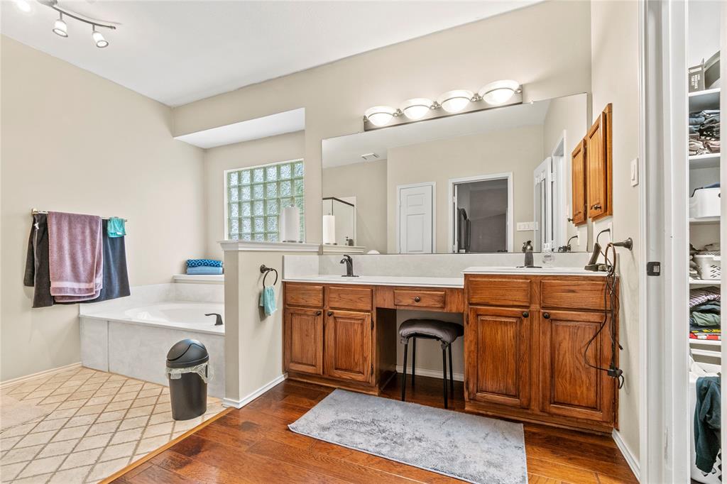 7305 Belmount Road Rowlett, TX 75089 - Photo 22 of 37