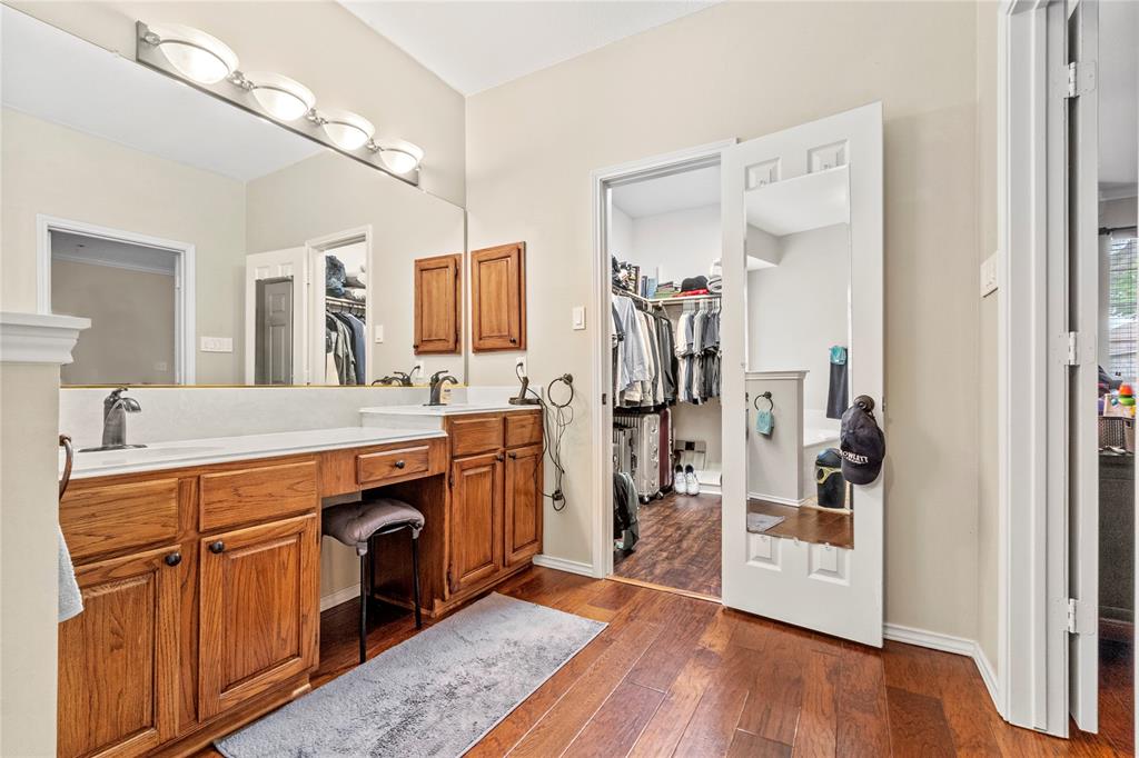 7305 Belmount Road Rowlett, TX 75089 - Photo 23 of 37