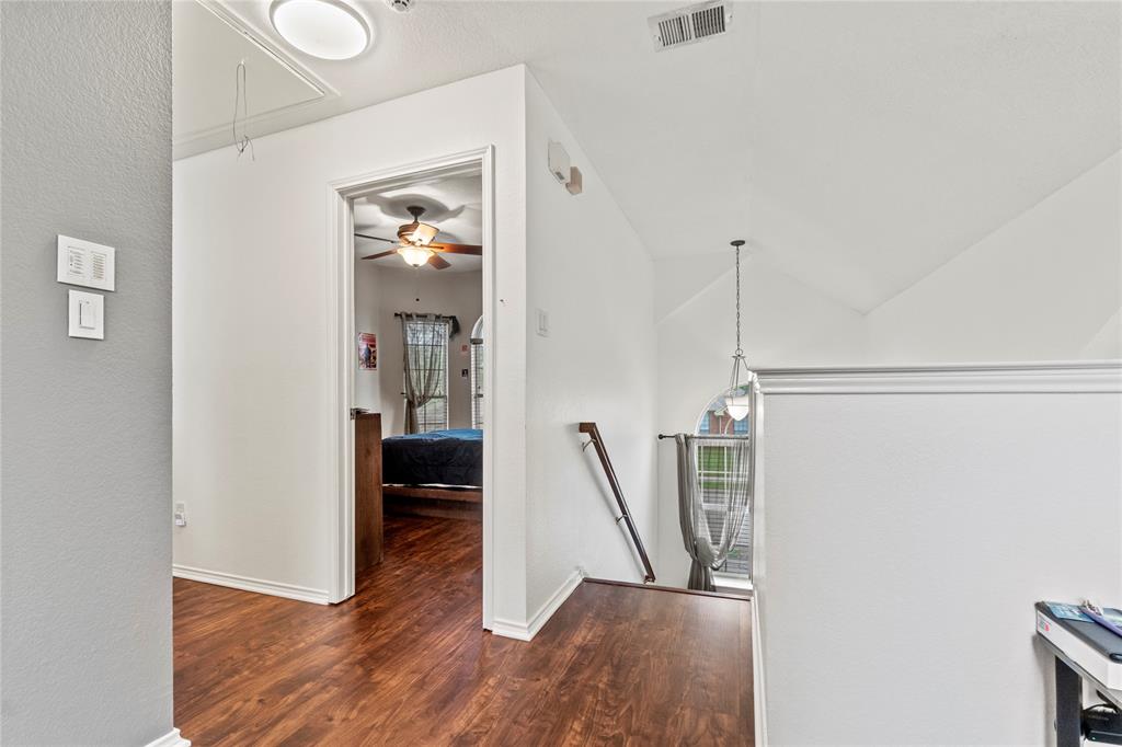 7305 Belmount Road Rowlett, TX 75089 - Photo 24 of 37