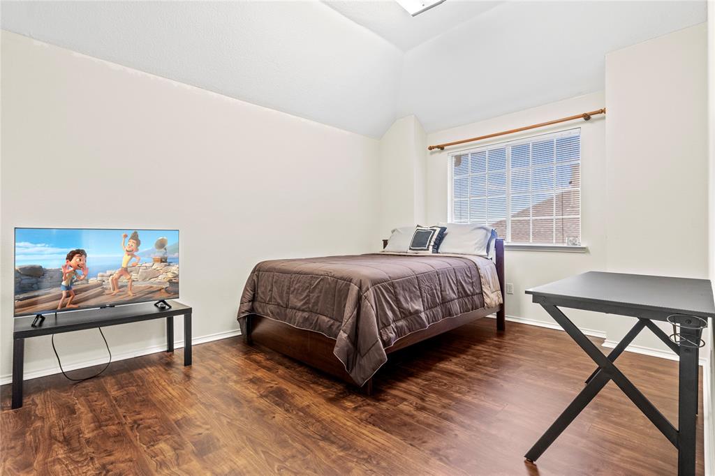 7305 Belmount Road Rowlett, TX 75089 - Photo 29 of 37