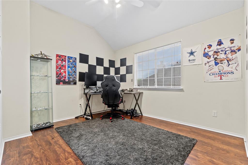 7305 Belmount Road Rowlett, TX 75089 - Photo 30 of 37