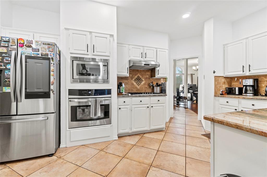 7305 Belmount Road Rowlett, TX 75089 - Photo 10 of 37