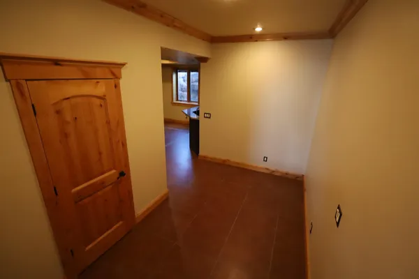 $992,400 | 10926 State Highway North, Evanston, WY 82930