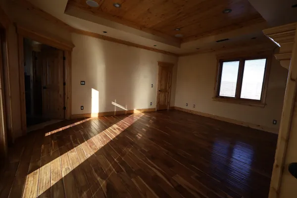 $992,400 | 10926 State Highway North, Evanston, WY 82930