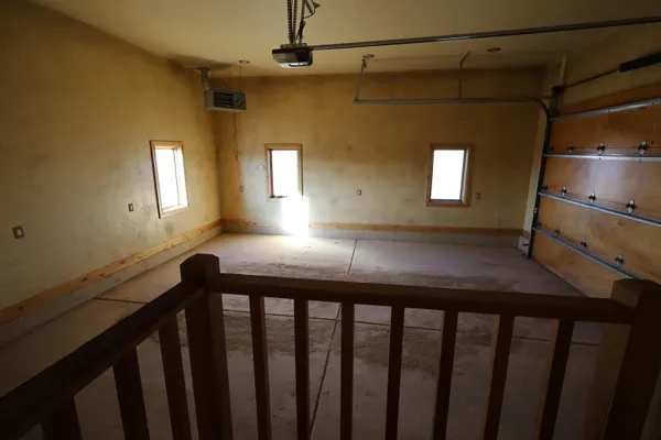 $992,400 | 10926 State Highway North, Evanston, WY 82930