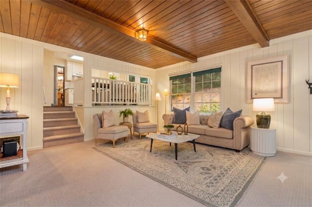 215 North Mill Road Sandy Springs, GA 30328 - Photo 15 of 39 Gallery Image 15