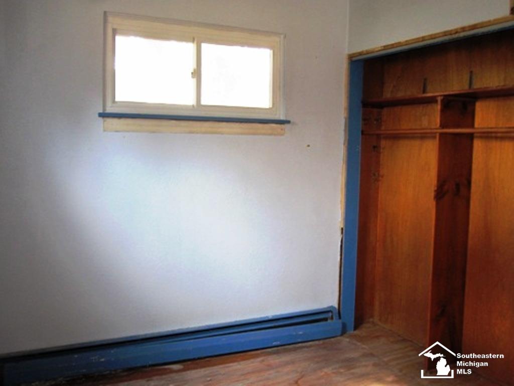 1582 East Hurd Road Monroe, MI 48162 - Photo 2 of 17 50137927-9af27041-c3d4-4140-99f5-d6218de12165.JPG