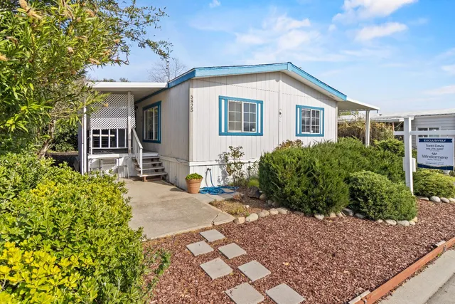 $119,900 | 5825 Hobbs Lane, Unit 68, Sacramento, CA 95842