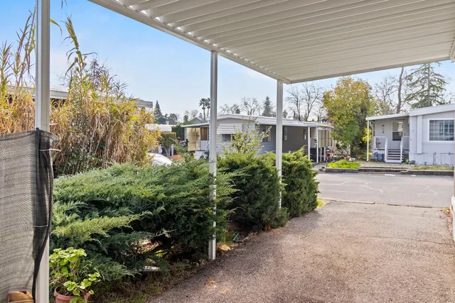 $119,900 | 5825 Hobbs Lane, Unit 68, Sacramento, CA 95842