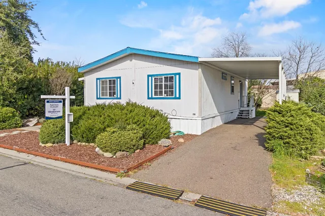 $119,900 | 5825 Hobbs Lane, Unit 68, Sacramento, CA 95842