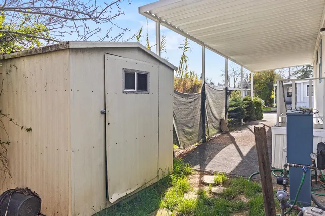 $119,900 | 5825 Hobbs Lane, Unit 68, Sacramento, CA 95842